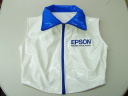 EPSONShJ