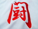 Or[IWi@hJ