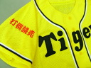 ^CK[X@c@hJ
