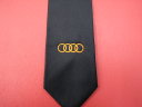 Audi S@lN^ChJ